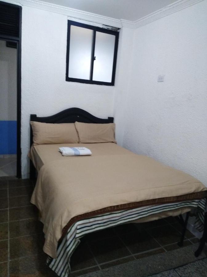 Hotel Star Suite Resort - Bogota — Fotos 2