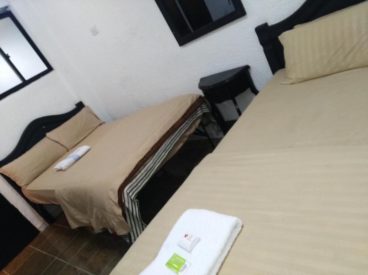 Hotel Star Suite Resort - Bogota, Bogota